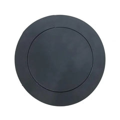 Duster Hoparlör Kapağı Süngeri 2011-2017 Orjinal