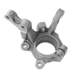 Solenza Ön Aks Taşıyıcısı Sol 2004-2005 Orjinal