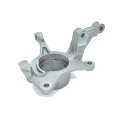 Logan Ön Aks Taşıyıcı Sol 2002-2009 Orjinal Mais 8200898654