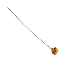 Trafic Motor Yağ Kapağı Ve Yağ Çubuğu Seti 2005-2014