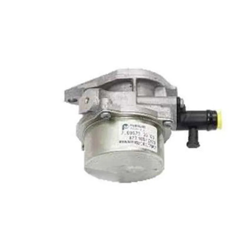 Master Fren Vakum Pompası 2011-2019 Orjinal Mais 8200902378