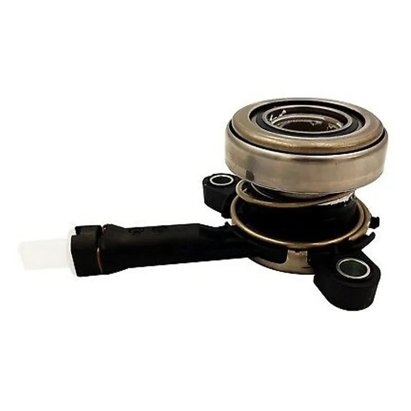 Espace Mekanik Debriyaj Bilyası 2002-2008 Orjinal