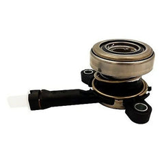 Megane Mekanik Debriyaj Bilyası 2004-2009 Orjinal