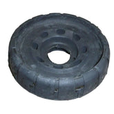 Trafic Ön Amortisör Takozu 2005-2014 Orjinal Mais 8200010493