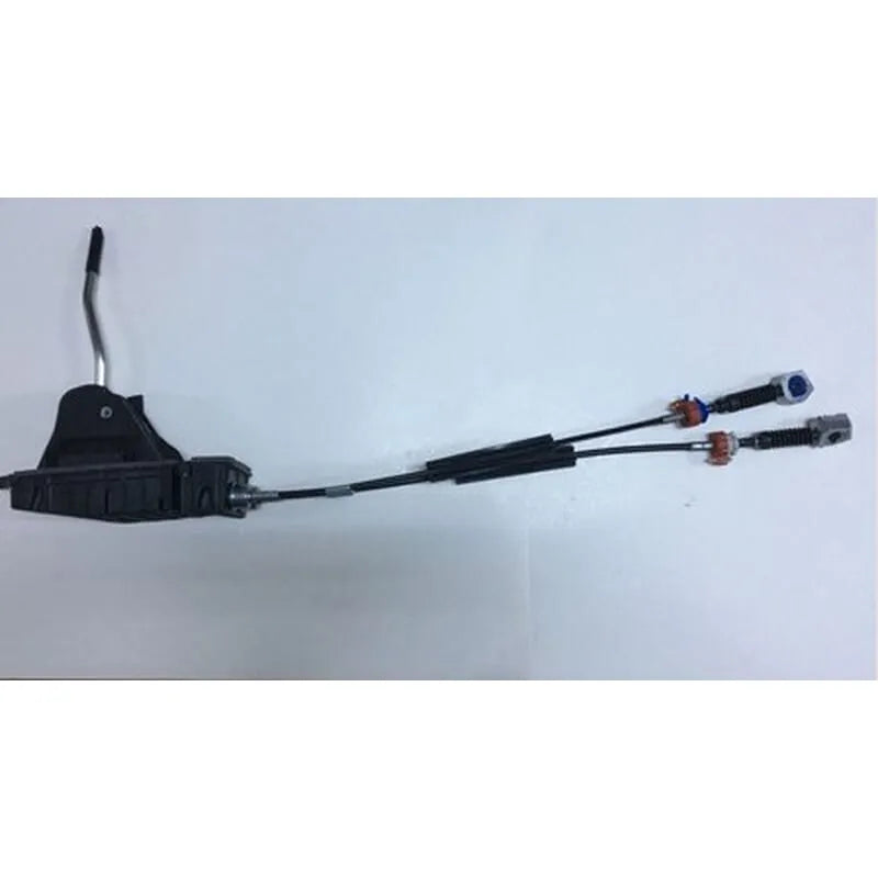 Clio Vites Kolu Kumandası 2009-2012 Orjinal Mais 8200779042