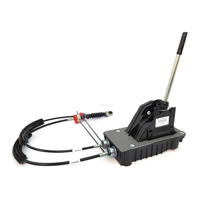 Megane Vites Kolu Kumandası 2004-2009 Orjinal