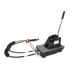 Megane Vites Kolu Kumandası 2004-2009 Orjinal