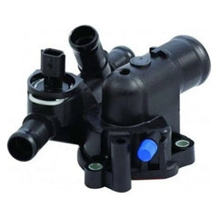 Trafic Termostat 2012-2019 Orjinal Mais 8200801570