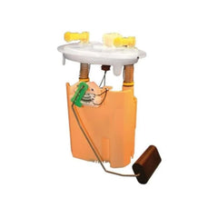 Clio Yakıt Depo Şamandırası 2003-2012 Orjinal