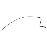 Clio Yakıt Hortumu 2003-2012 Orjinal Mais 8200722196