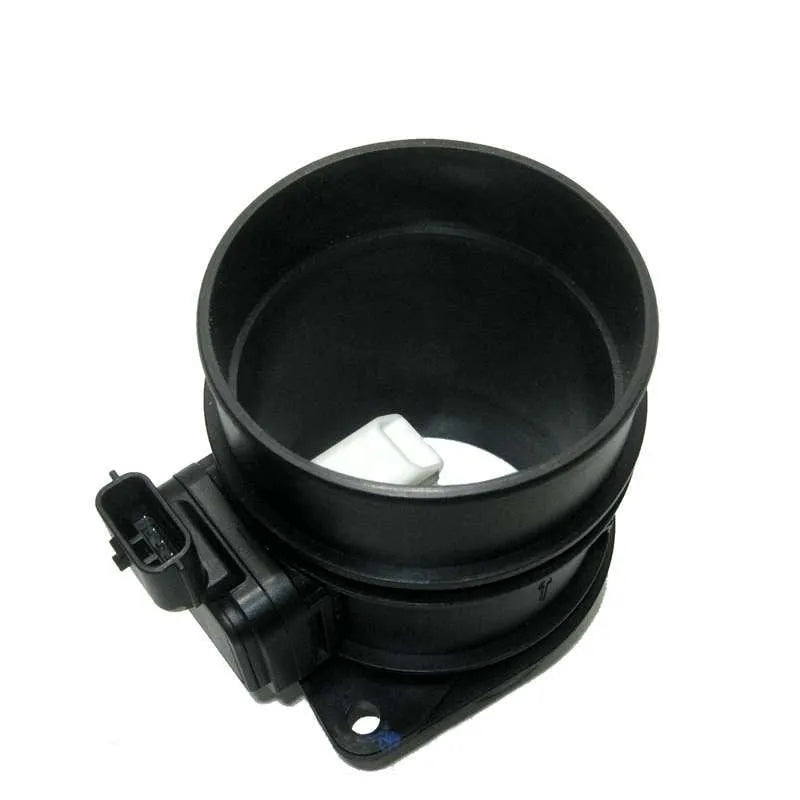 Master Hava Akış Ölçüm Debimetresi 2011-2019 Orjinal