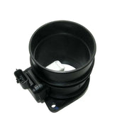 Master Hava Akış Ölçüm Debimetresi 2011-2019 Orjinal