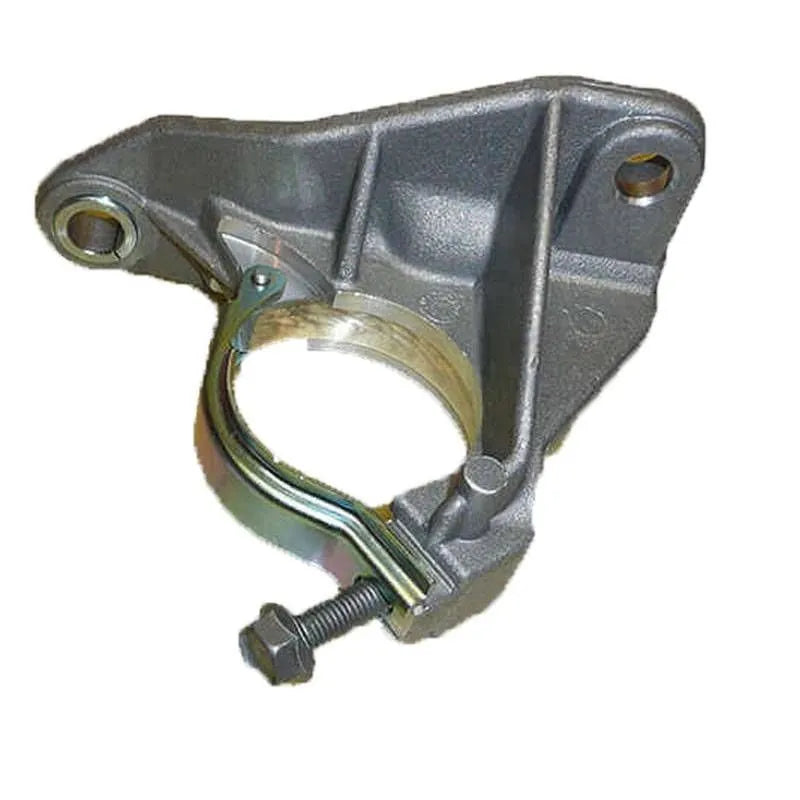 Megane Aks Mil Taşıyıcı 2004-2009 Orjinal Mais 8200187335