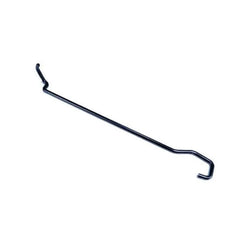 Logan Kaput Dayama Çubuğu 2002-2014 Orjinal Mais 6001546686