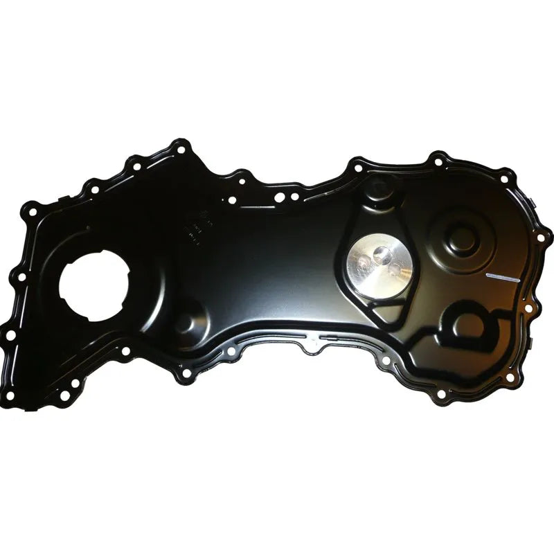 Laguna Krank Ön Kapağı 2008-2012 Orjinal Mais 8200806730