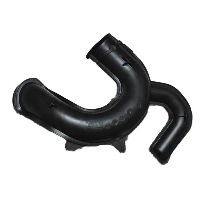 Fluence Rezonatör 2008-2015 Orjinal Mais 8200923128