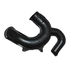 Megane Rezonatör 2010-2015 Orjinal Mais 8200923128