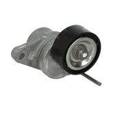 Duster Alternatör Kayışı Gergi Bilyası 2011-2017 Orjinal