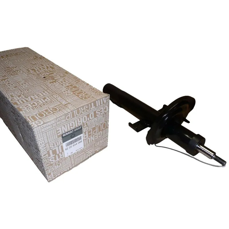 Megane Ön Amortisör 2004-2009 Orjinal Mais 8200397096