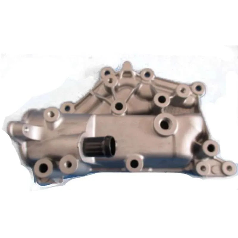 Megane Termostat 1995-2003 Orjinal Mais 7700104114