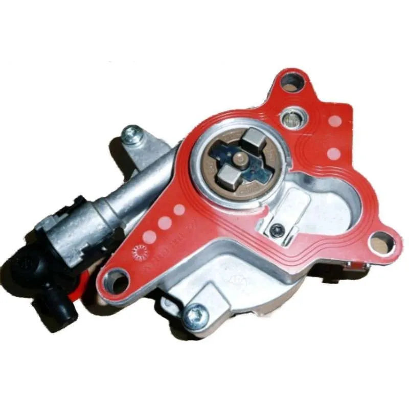 Trafic Fren Vakum Pompası 2012-2014 Orjinal Mais 8200683982