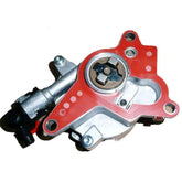 Trafic Fren Vakum Pompası 2012-2014 Orjinal Mais 8200683982