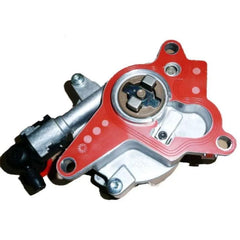 Trafic Fren Vakum Pompası 2012-2014 Orjinal Mais 8200683982