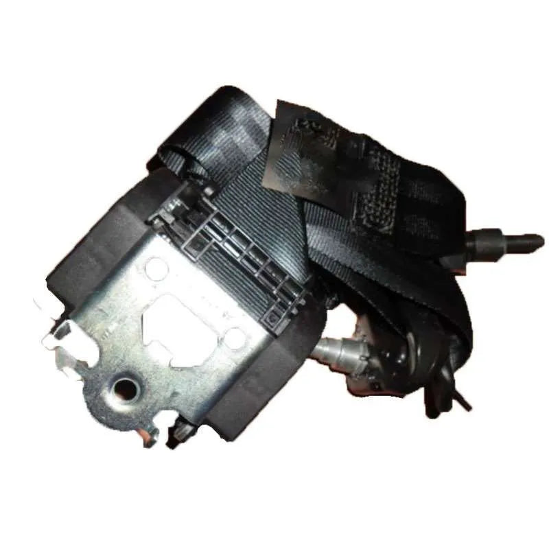 Sandero Emniyet Kemeri 2008-2016 Orjinal Mais 8200934801