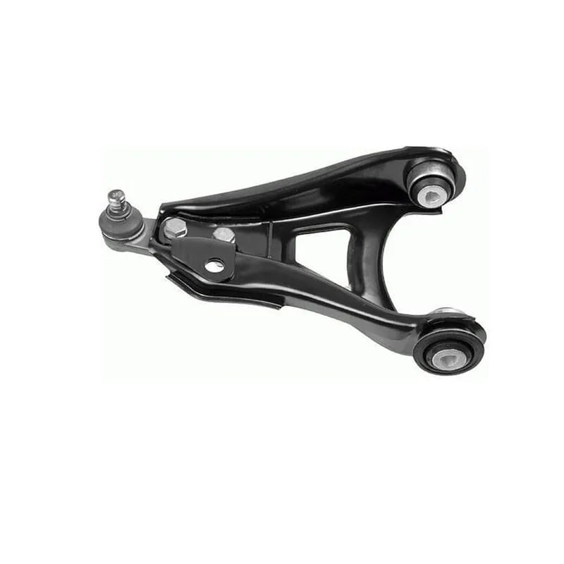 Kangoo Salıncak 1998-2009 Orjinal Mais 8200197179