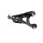 Kangoo Salıncak 1998-2009 Orjinal Mais 8200197179