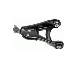 Kangoo Salıncak 1998-2009 Orjinal Mais 8200197179