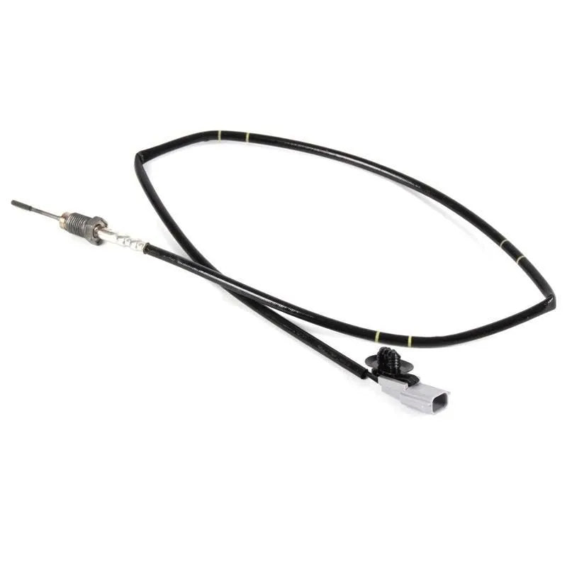 Latitude Turbo Sıcaklık Sensörü 2011-2014 Orjinal