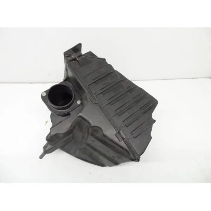 Megane Hava Filtre Kutusu 2010-2015 Orjinal Mais 165006439R