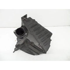 Megane Hava Filtre Kutusu 2010-2015 Orjinal Mais 165006439R