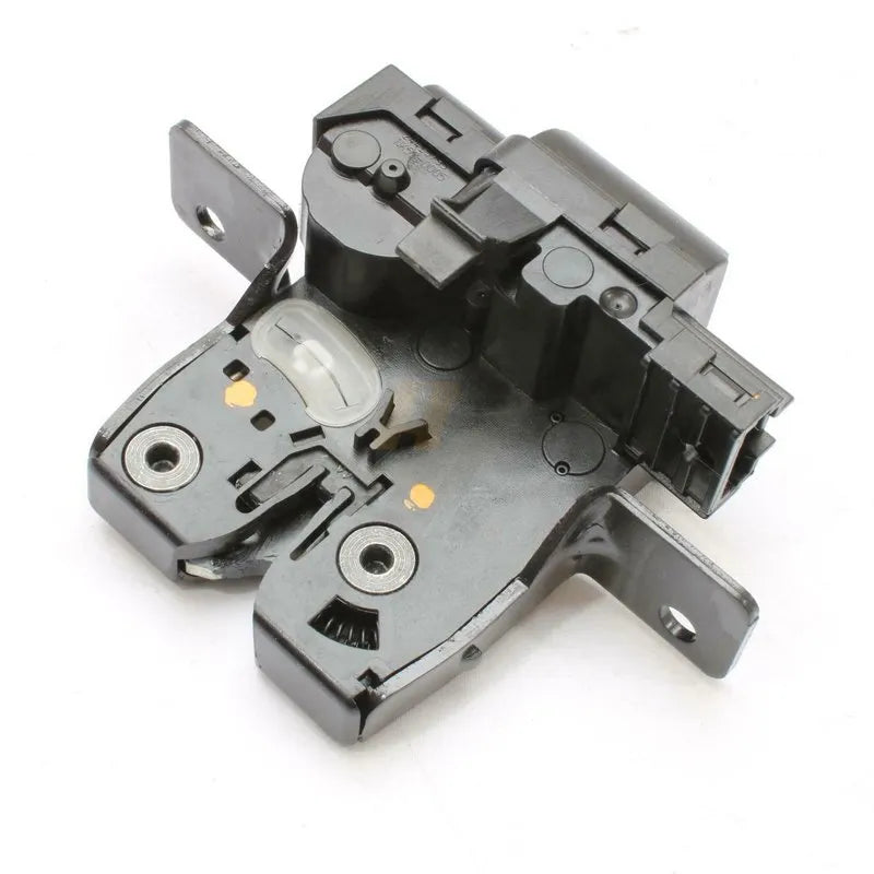 Clio Bagaj Kilit Mekanizması 2009-2012 Orjinal