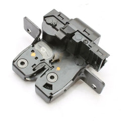 Megane Bagaj Kilit Mekanizması 2004-2009 Orjinal