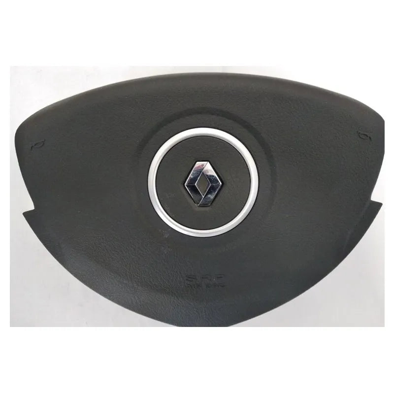 Clio Hava Yastığı 2009-2012 Orjinal Mais 8200726623