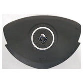 Clio Hava Yastığı 2009-2012 Orjinal Mais 8200726623