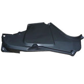 Trafic Triger Koruma Kapağı 2005-2014 Orjinal