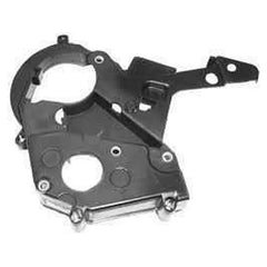 Kangoo Triger Koruma Kapağı 1998-2009 Orjinal