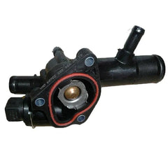 Fluence Termostat 2008-2012 Orjinal Mais 8200558758