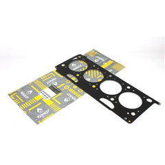 Trafic Silindir Kapak Contası 2005-2019 Orjinal