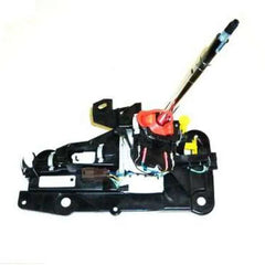 Megane Vites Kolu Kumandası 2010-2015 Orjinal