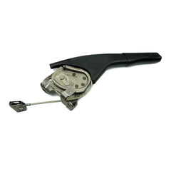 Clio El Fren Kolu 2009-2012 Orjinal Mais 8200269342