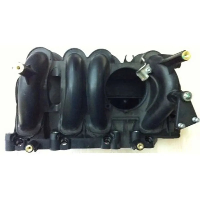 Logan Emme Manifoldu 2002-2014 Orjinal Mais 6001548046