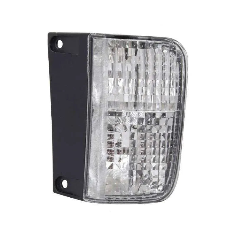 Trafic Arka Sis Farı Sağ 2005-2014 Orjinal Mais 8200322499