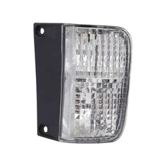 Trafic Arka Sis Farı Sağ 2005-2014 Orjinal Mais 8200322499