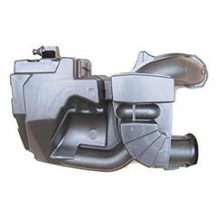 Fluence Rezonatör 2008-2015 Orjinal Mais 165854418R