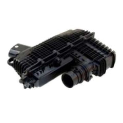 Modüs Hava Filtre Kutusu 2004-2009 Orjinal Mais 8200089030