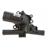 Master Termostat 2011-2019 Orjinal Mais 8200978549